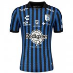 Thailandia Maglia Querétaro Prima 2021/2022 Thailandia Maglia Querétaro Prima 2021/2022