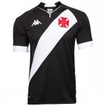 Thailandia Maglia Vasco da Gama Prima 2022/2023 Thailandia Maglia Vasco da Gama Prima 2022/2023