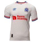 Thailandia Maglia CD Olimpia Prima 2026/2027 Thailandia Maglia CD Olimpia Prima 2026/2027