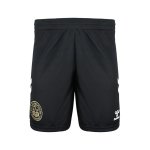 Pantaloni AFC Bournemouth Terza 2026/2027 Pantaloni AFC Bournemouth Terza 2026/2027