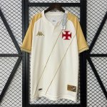 Thailandia Maglia Vasco da Gama Terza 2024/2025 Thailandia Maglia Vasco da Gama Terza 2024/2025