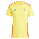 Maglia Columbia Prima Donna 2024