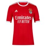 Tailandia Maglia Benfica Prima 2022/2023 Tailandia Maglia Benfica Prima 2022/2023