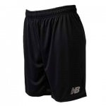 Pantaloni Cardiff City Seconda 2022/2023 Pantaloni Cardiff City Seconda 2022/2023