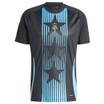 Thailandia Maglia Argentina Pre-Match 2024 Thailandia Maglia Argentina Pre-Match 2024