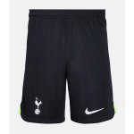Pantaloni Tottenham Away 2022/2023 Pantaloni Tottenham Away 2022/2023