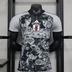 Thailandia Maglia Giappone Special Edition 2023/2024 6 Thailandia Maglia Giappone Special Edition 2023/2024 6