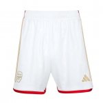 Pantaloni Arsenal Prima 2023/2024 Pantaloni Arsenal Prima 2023/2024