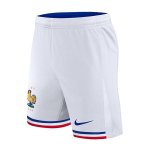 Pantalones Francia Prima 2024 Pantalones Francia Prima 2024