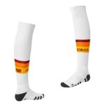 Calzettoni AS Roma Seconda 2021/2022 Calzettoni AS Roma Seconda 2021/2022