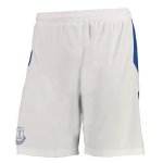 Pantaloni Everton Prima 2022/2023 Pantaloni Everton Prima 2022/2023