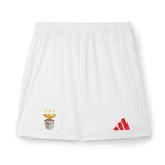 Pantaloni Benfica Prima 2024/2025 Pantaloni Benfica Prima 2024/2025