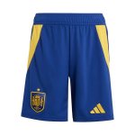 Pantaloni Spagna Prima 2024 Pantaloni Spagna Prima 2024