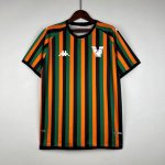 Maglia Formazione Venezia 2023/2024 Maglia Formazione Venezia 2023/2024