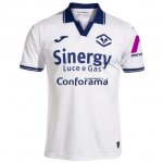 Thailandia Maglia Hellas Verone Terza 2023/2024 Thailandia Maglia Hellas Verone Terza 2023/2024