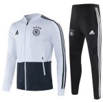 Giacca Germania Nero Bianco 2020 Giacca Germania Nero Bianco 2020