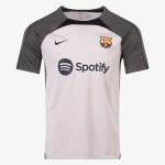 Maglia Formazione Barcellona 2023/2024 Maglia Formazione Barcellona 2023/2024