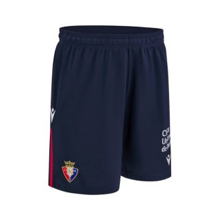 Pantaloni Osasuna Prima 2024/2025