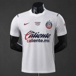 Thailandia Maglia Guadalajara Seconda 2026/2027 Thailandia Maglia Guadalajara Seconda 2026/2027