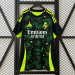 Thailandia Maglia Real Madrid Special Edition 2024/2025 4 Thailandia Maglia Real Madrid Special Edition 2024/2025 4