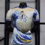 Thailandia Maglia Giappone Special Edition 2023/2024 5 Thailandia Maglia Giappone Special Edition 2023/2024 5