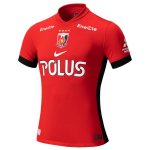 Thailandia Maglia Urawa Red Diamonds Primera 2025-2026 Thailandia Maglia Urawa Red Diamonds Primera 2025-2026