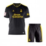 Maglia Las Palmas Seconda Bambino 2023/2024 Maglia Las Palmas Seconda Bambino 2023/2024